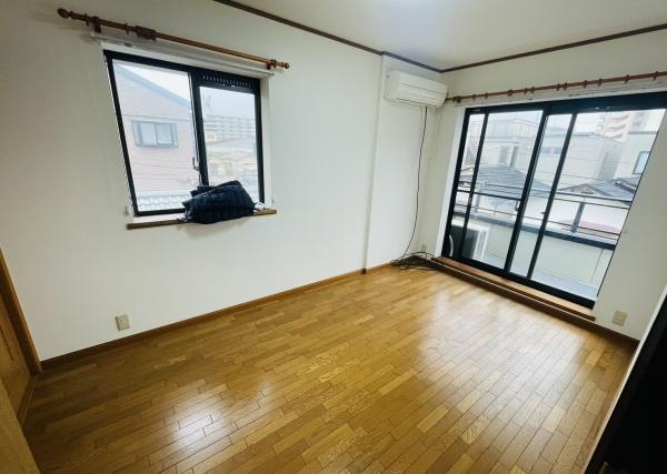 大阪市東淀川区瑞光５丁目の中古一戸建