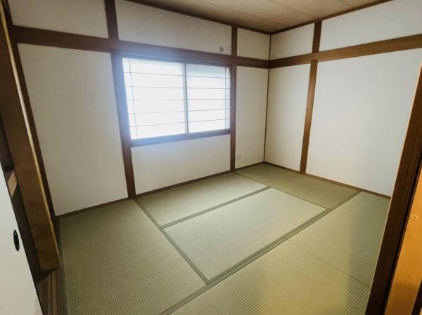 大阪市東淀川区瑞光５丁目の中古一戸建て