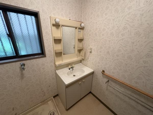 尼崎市尾浜町１丁目の中古一戸建て