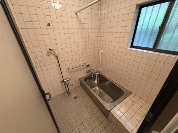 尼崎市尾浜町１丁目の中古一戸建て