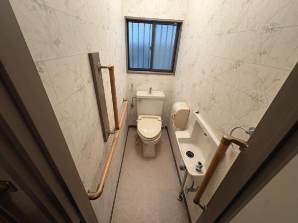 尼崎市尾浜町１丁目の中古一戸建て