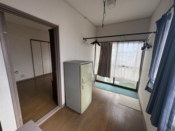 尼崎市尾浜町１丁目の中古一戸建て