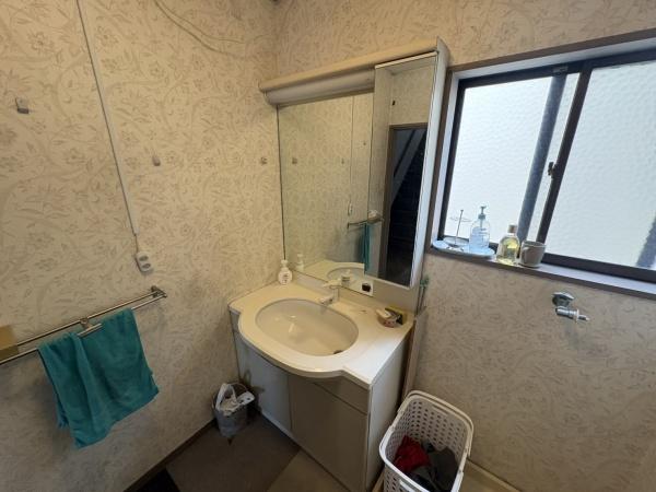 尼崎市尾浜町１丁目の中古一戸建て