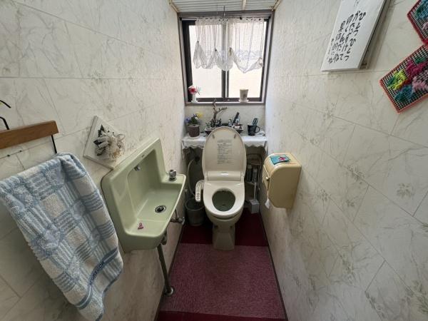 尼崎市尾浜町１丁目の中古一戸建て