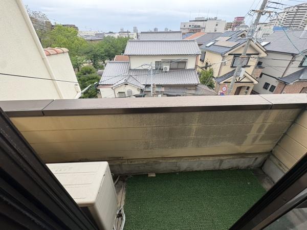 尼崎市尾浜町１丁目の中古一戸建て