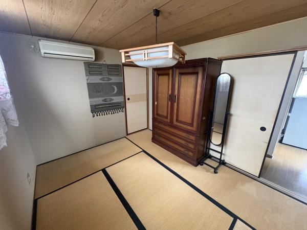 尼崎市尾浜町１丁目の中古一戸建て