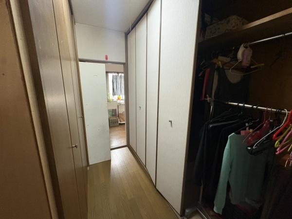 尼崎市尾浜町１丁目の中古一戸建て
