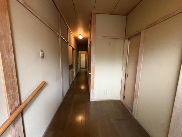 尼崎市尾浜町１丁目の中古一戸建て