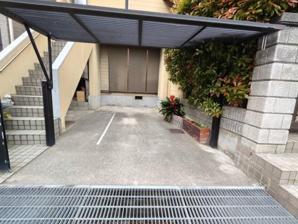 尼崎市尾浜町１丁目の中古一戸建て