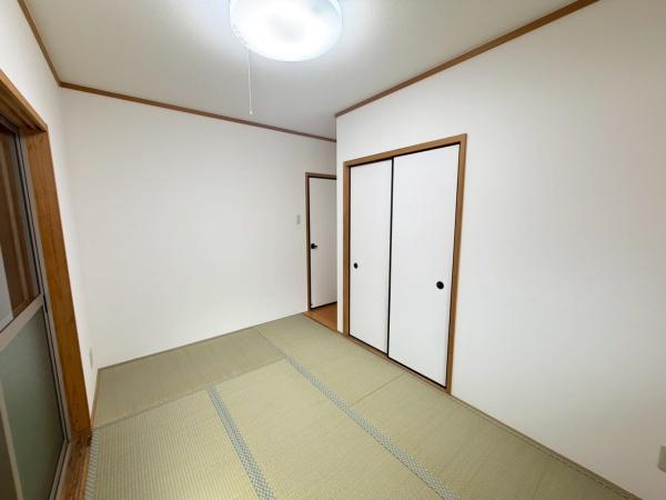 大阪市住之江区安立３丁目の中古一戸建て