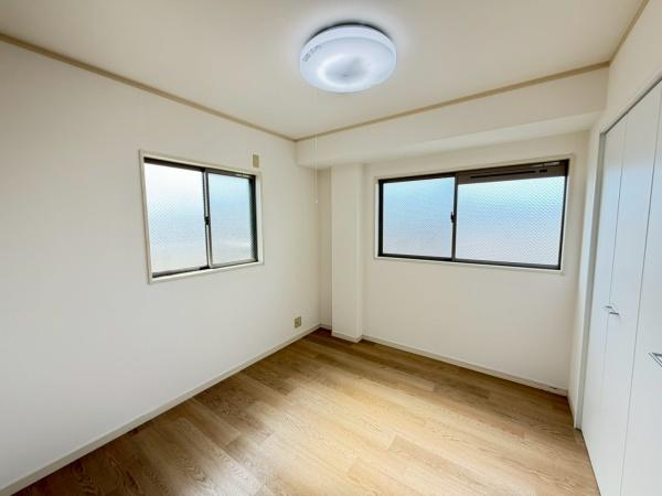大阪市住之江区安立３丁目の中古一戸建て