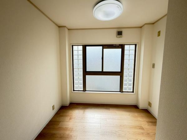 大阪市住之江区安立３丁目の中古一戸建て