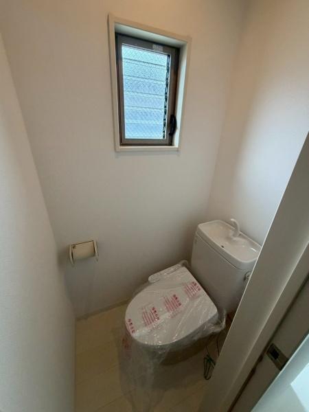 大阪市住之江区安立３丁目の中古一戸建て