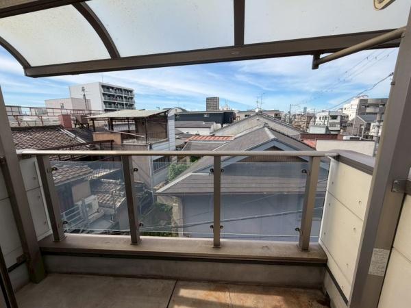 大阪市住之江区安立３丁目の中古一戸建て