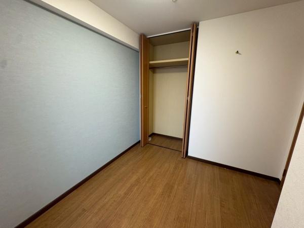 モンセーヌ加島ヴィルコート