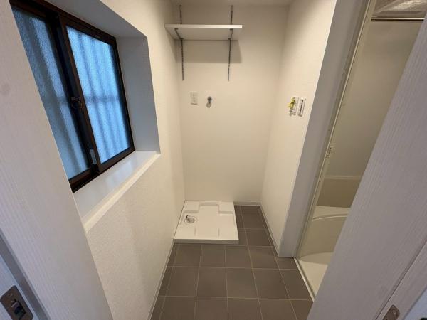大阪市淀川区西三国３丁目の中古一戸建て