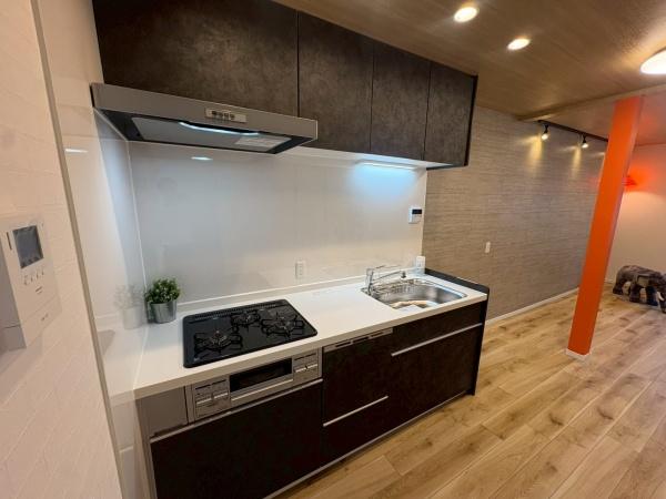 大阪市淀川区西三国３丁目の中古一戸建て