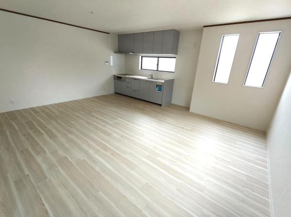 大阪市港区池島３丁目の中古一戸建