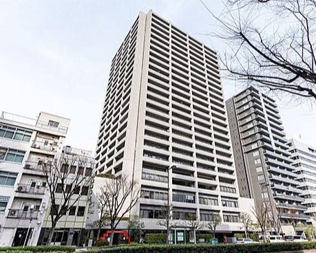 アーバンヒル上町