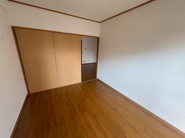 パルクメゾン千舟公園