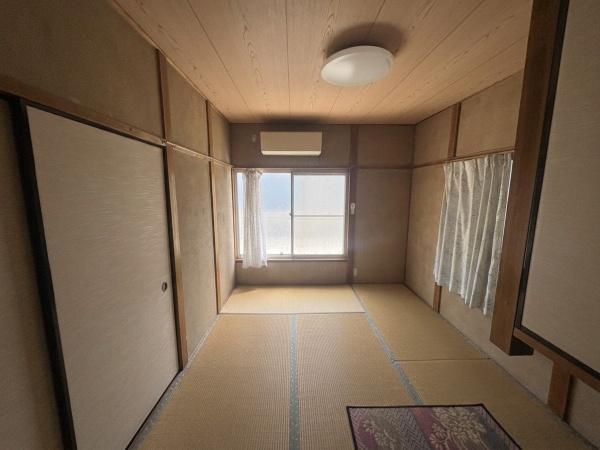 大阪市大正区三軒家西３丁目の中古一戸建て