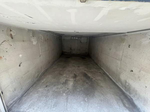 大阪市大正区三軒家西３丁目の中古一戸建て
