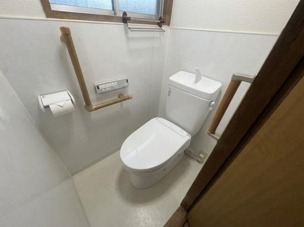 大阪市大正区三軒家西３丁目の中古一戸建て