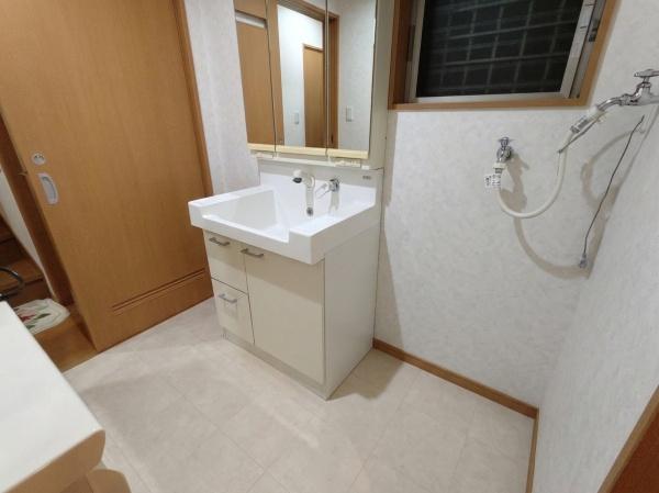 大阪市此花区酉島６丁目の中古一戸建て