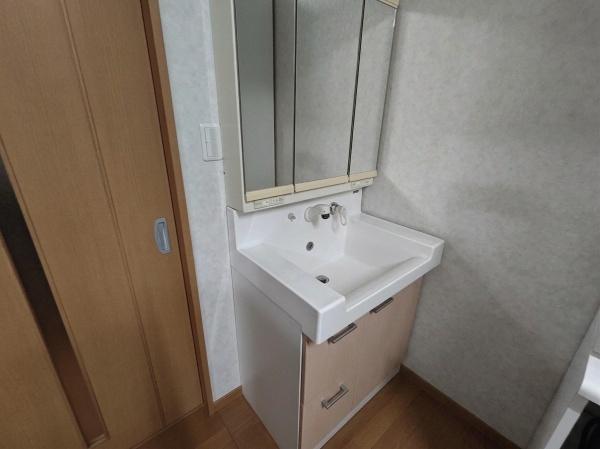 大阪市此花区酉島６丁目の中古一戸建て