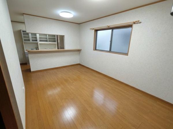 大阪市此花区酉島６丁目の中古一戸建て