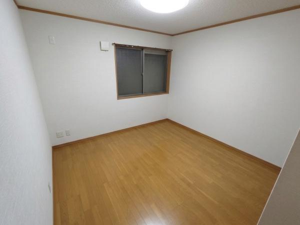 大阪市此花区酉島６丁目の中古一戸建て
