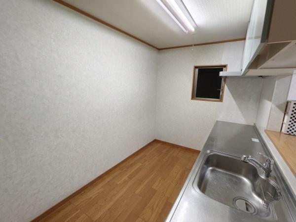 大阪市此花区酉島６丁目の中古一戸建て