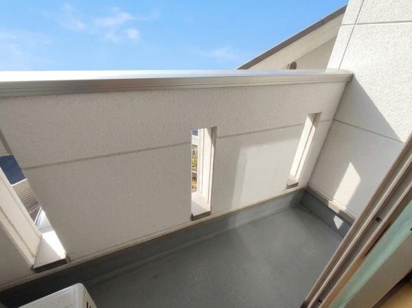 大阪市此花区酉島６丁目の中古一戸建て