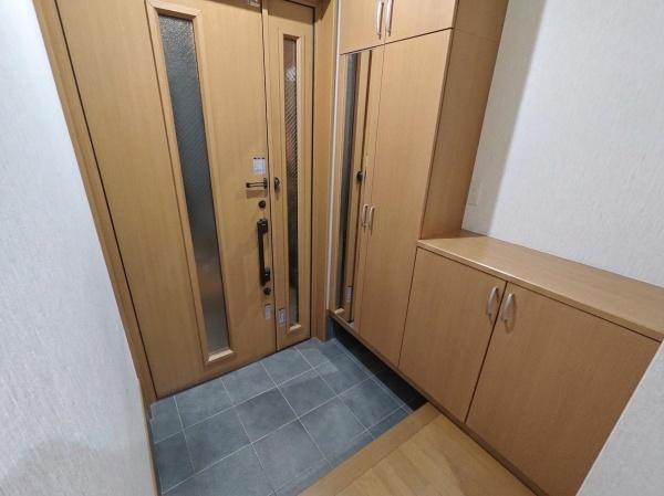 大阪市此花区酉島６丁目の中古一戸建て