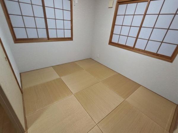 大阪市此花区酉島６丁目の中古一戸建て