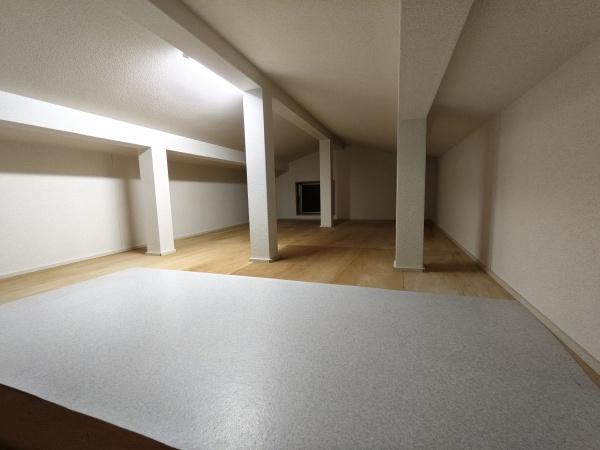 大阪市此花区酉島６丁目の中古一戸建て