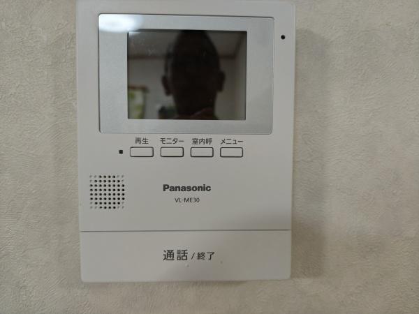 大阪市此花区酉島６丁目の中古一戸建て