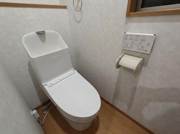 大阪市此花区酉島６丁目の中古一戸建て