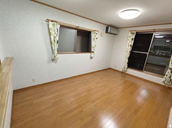 大阪市此花区酉島６丁目の中古一戸建て