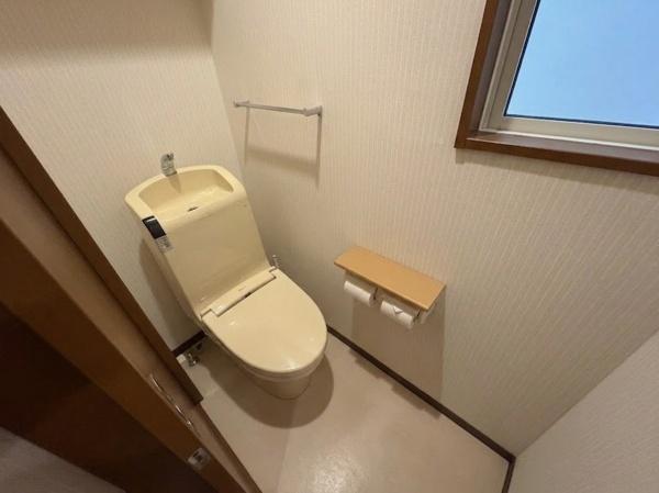 大阪市西成区松２丁目の中古一戸建て