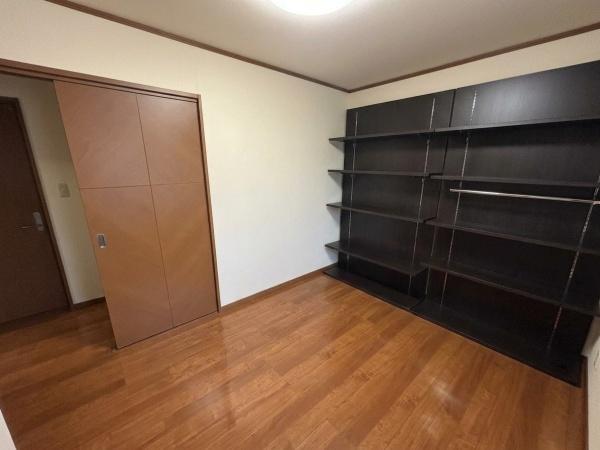 大阪市西成区松２丁目の中古一戸建て