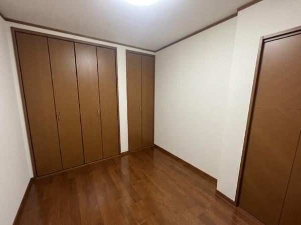 大阪市西成区松２丁目の中古一戸建て