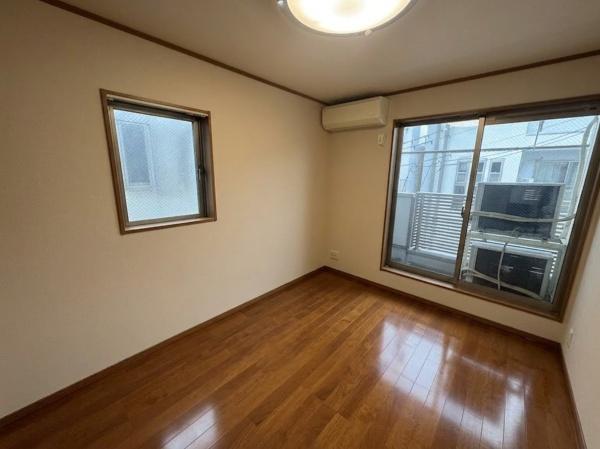 大阪市西成区松２丁目の中古一戸建て