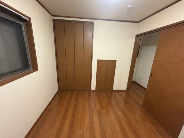 大阪市西成区松２丁目の中古一戸建て