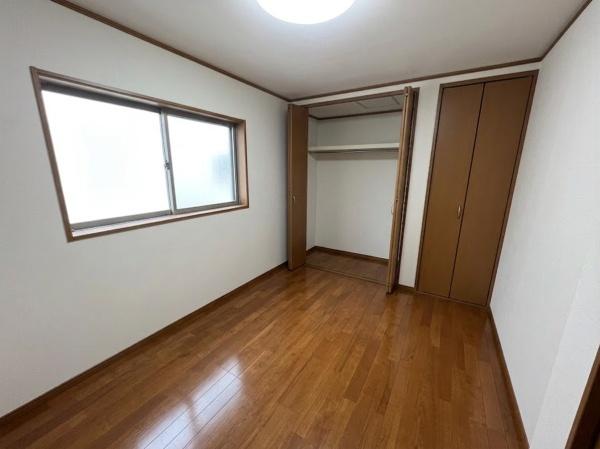 大阪市西成区松２丁目の中古一戸建て