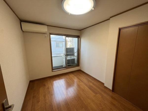 大阪市西成区松２丁目の中古一戸建て