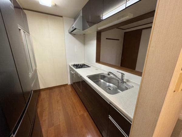 大阪市西成区松２丁目の中古一戸建て