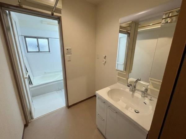 大阪市西成区松２丁目の中古一戸建て