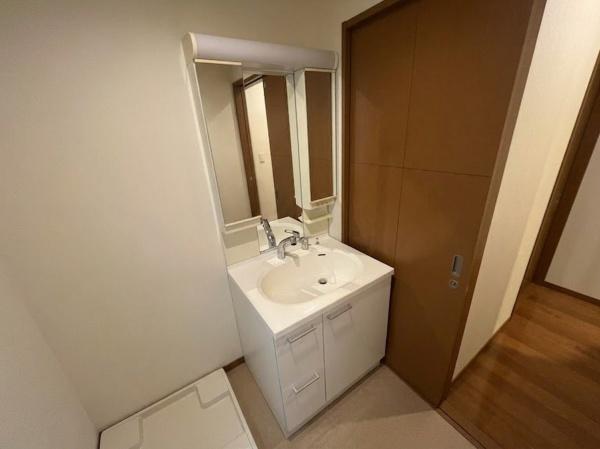 大阪市西成区松２丁目の中古一戸建て