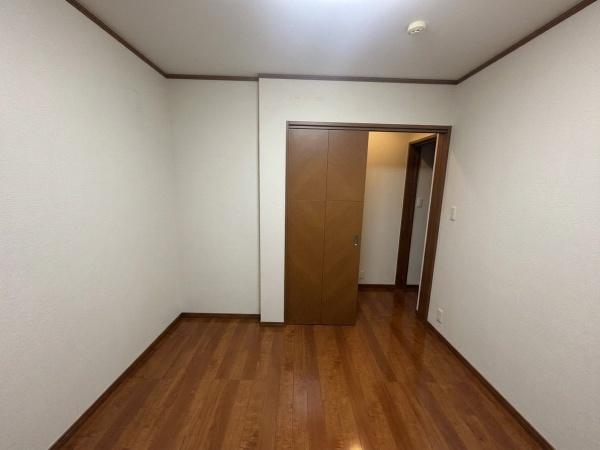 大阪市西成区松２丁目の中古一戸建て